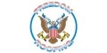 Logo for Freedom Roofing