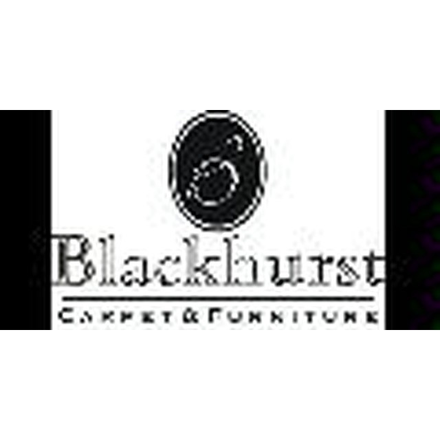Logo for Blackhurst Carpet & Furniture