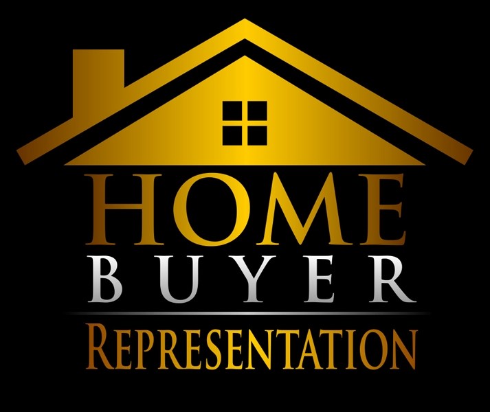 Homebuyer Representation, Inc. logo