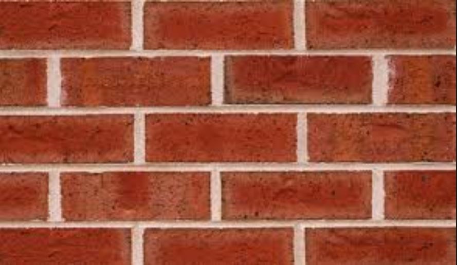 Logo for A -Masonry Brick Repair