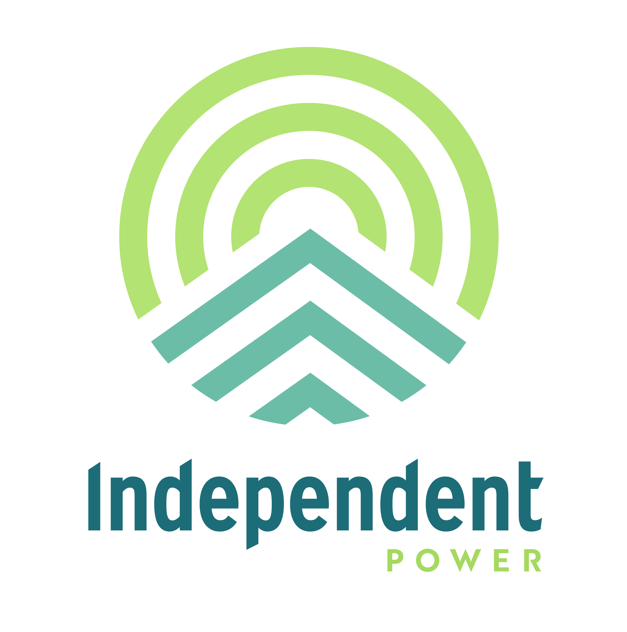 Independent Power Systems - Montana logo