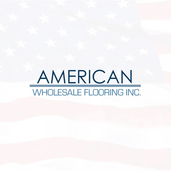 Avatar for American Wholesale Flooring
