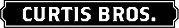 Curtis Bros Inc logo