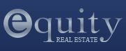 Joe Taylor Real Estate - Equity Real Estate logo