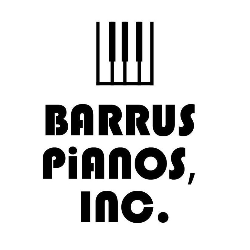 PIANO ASSOCIATES logo