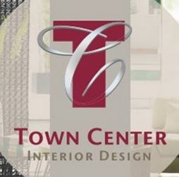 Avatar for TOWN CENTER INTERIOR DESIGN