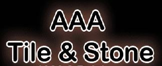 Avatar for AAA TILE & STONE