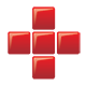 Maccure logo