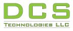Avatar for DCS TECHNOLOGIES LLC