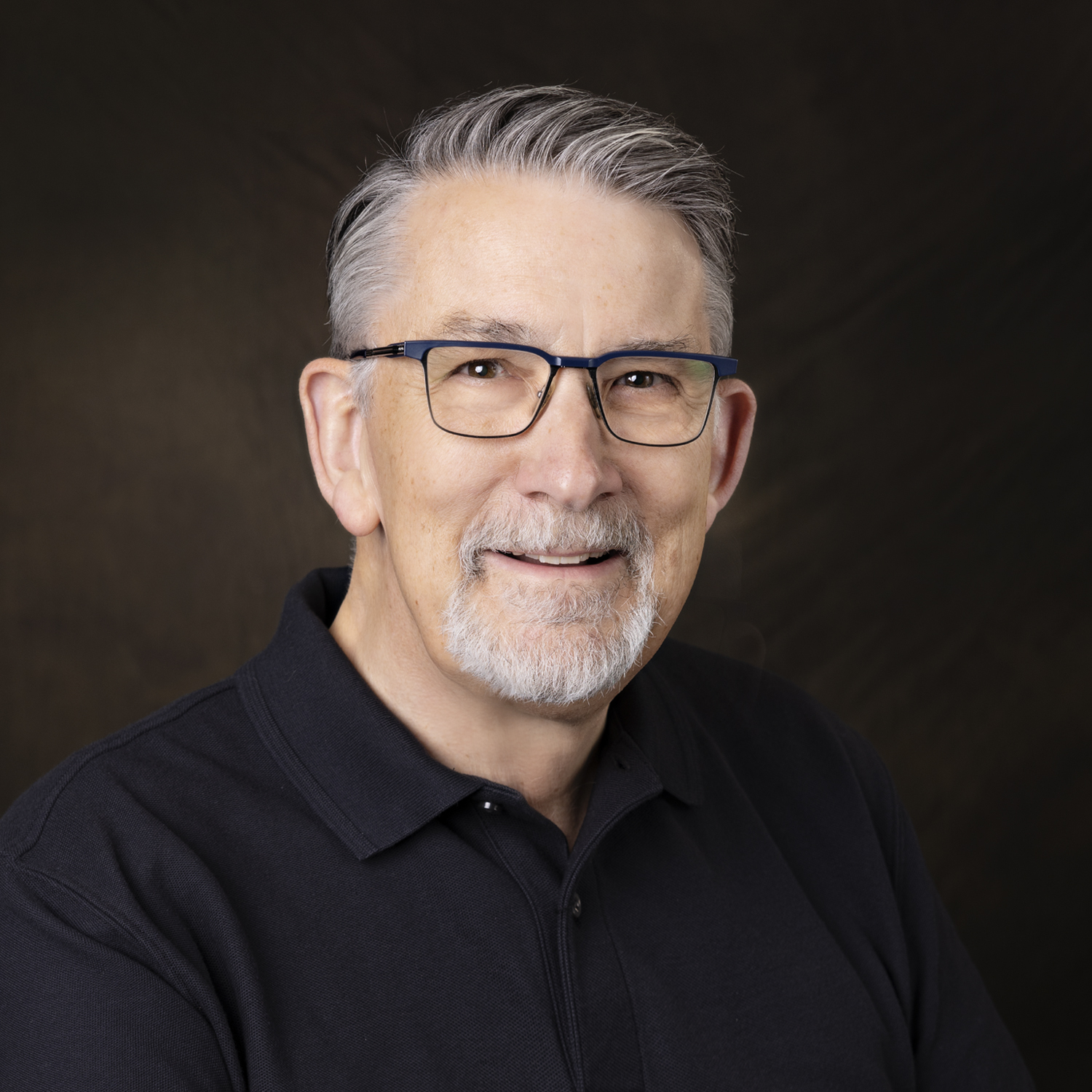 Tim Burroughs, CRS, Realtor, Homes of Idaho logo