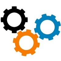 CHRISTENSEN ENGINEERING logo