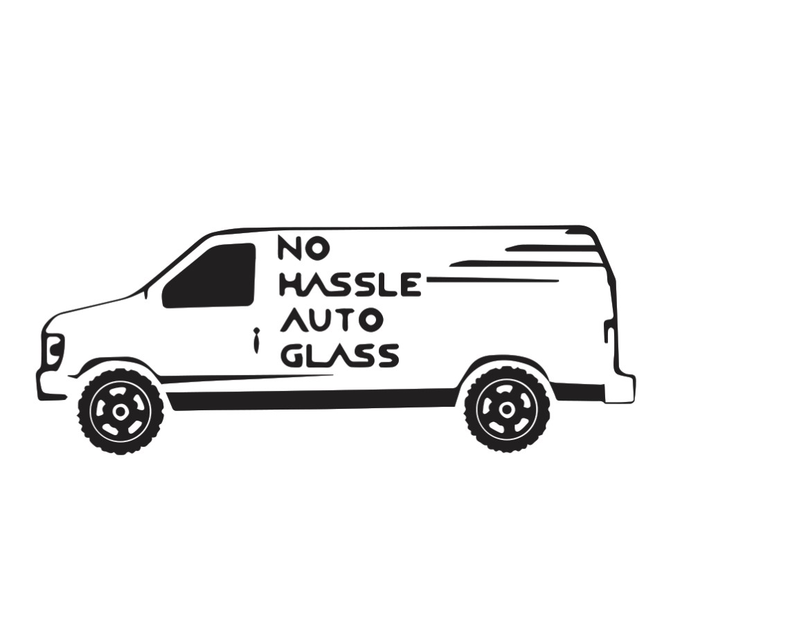 Avatar for NO HASSLE AUTO GLASS LLC