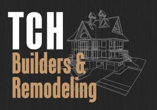Avatar for TCH Builders & Remodeling