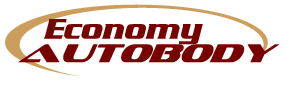 Avatar for ECONOMY AUTO BODY & PAINTING
