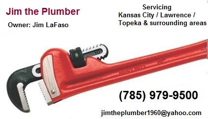Avatar for All American Plumbing Co.