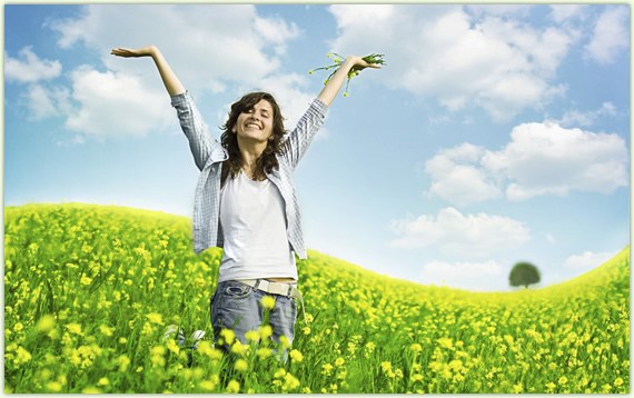 Green Clean Utah logo