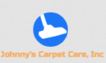 Classic Carpet Care logo