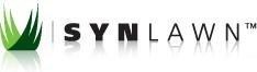 SYNLawn of Southern Nevada logo
