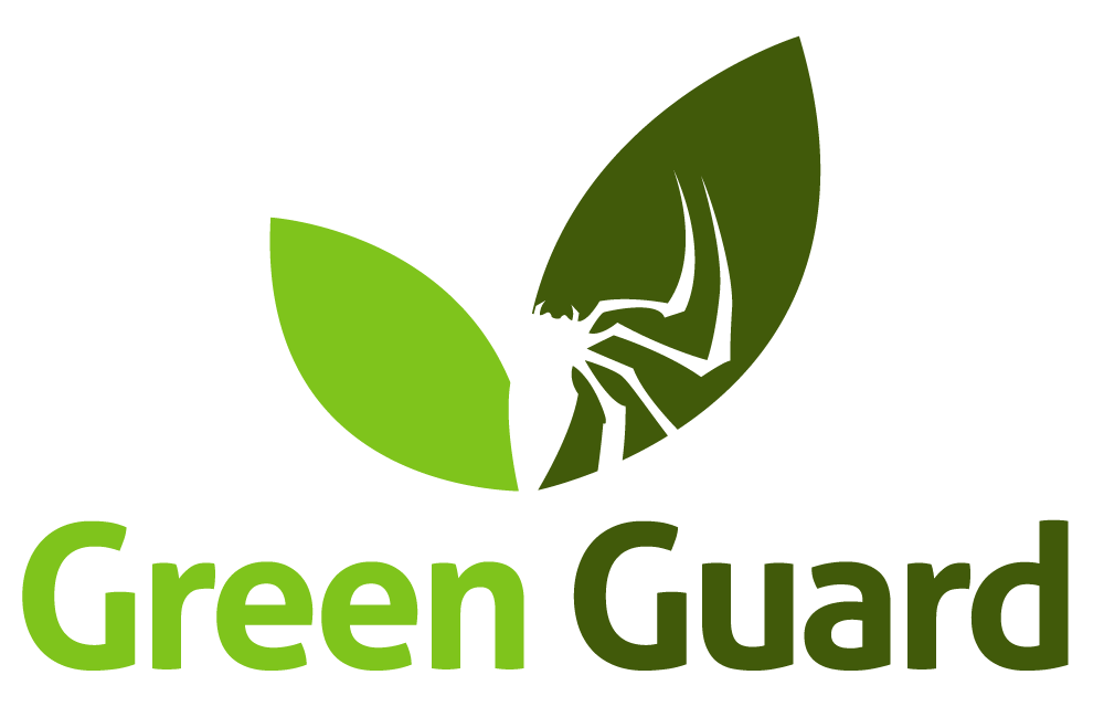 Avatar for Green Guard Pest Control