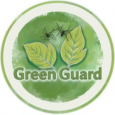 Avatar for Green Guard Pest Control