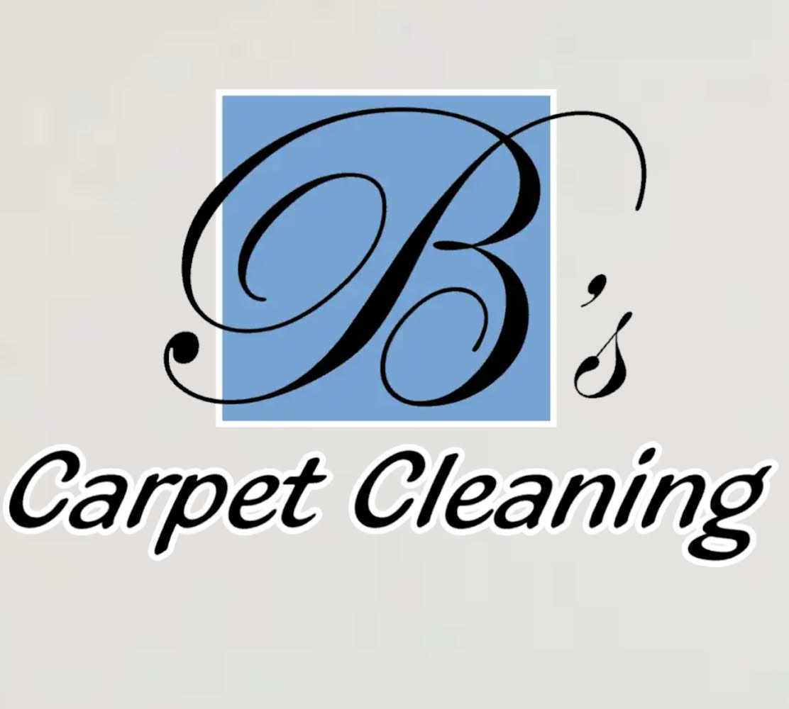 Avatar for B's Carpet Cleaning