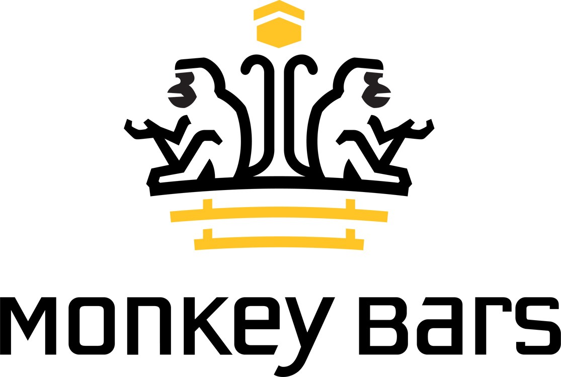 Monkey Bar Garage Systems LLC logo