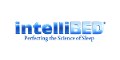 Intellibed logo