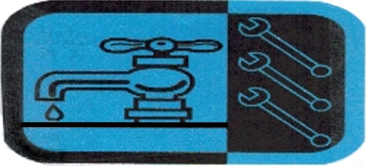 Capital Plumbing Inc logo