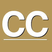 eMicrobranding logo