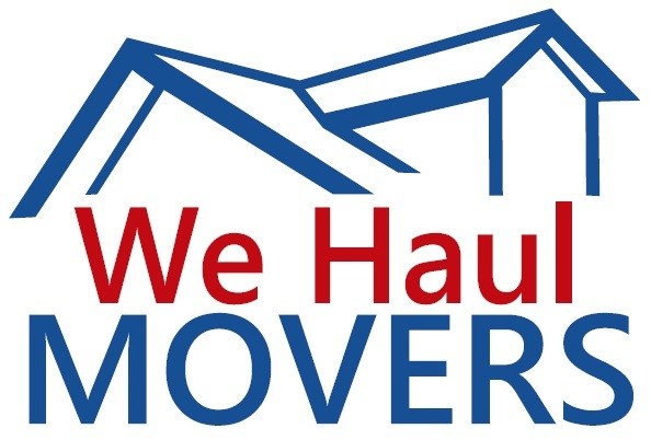 Avatar for We Haul Movers
