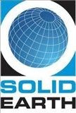 Avatar for Solid Earth LLC