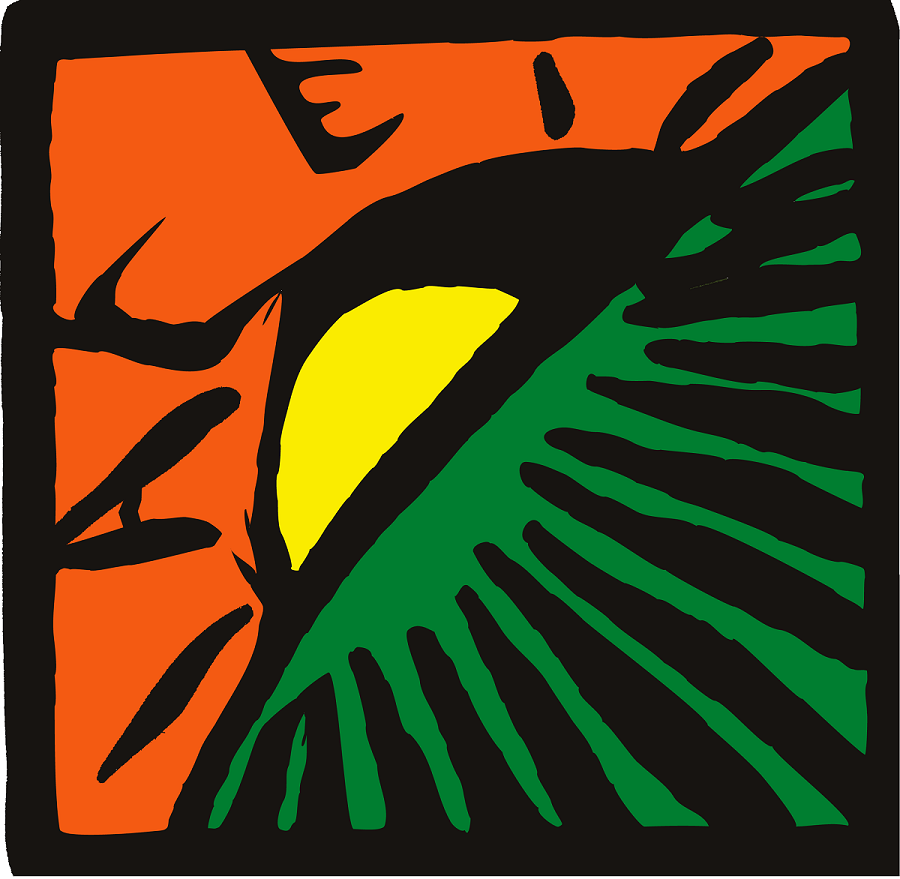 Ace Property Maintenance logo