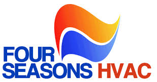Four Seasons HVAC LLC logo
