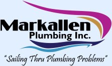 Avatar for Markallen Plumbing