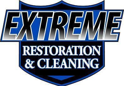 Avatar for Extreme Restoration and Cleaning