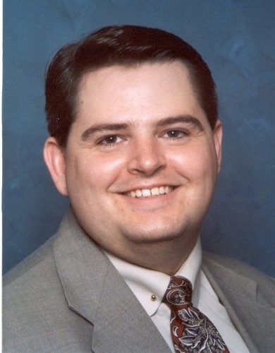 Chris Holverson - Secure Real Estate logo