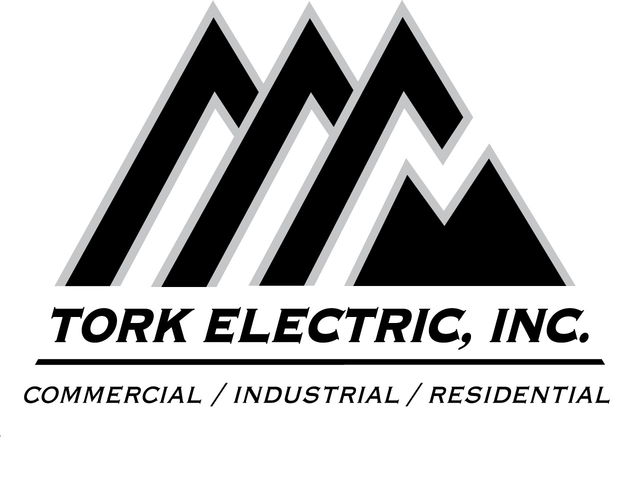 Avatar for Tork Electric