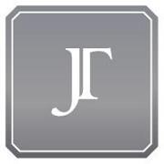 Jill Thomson Home logo