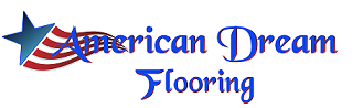 American Dream Flooring logo