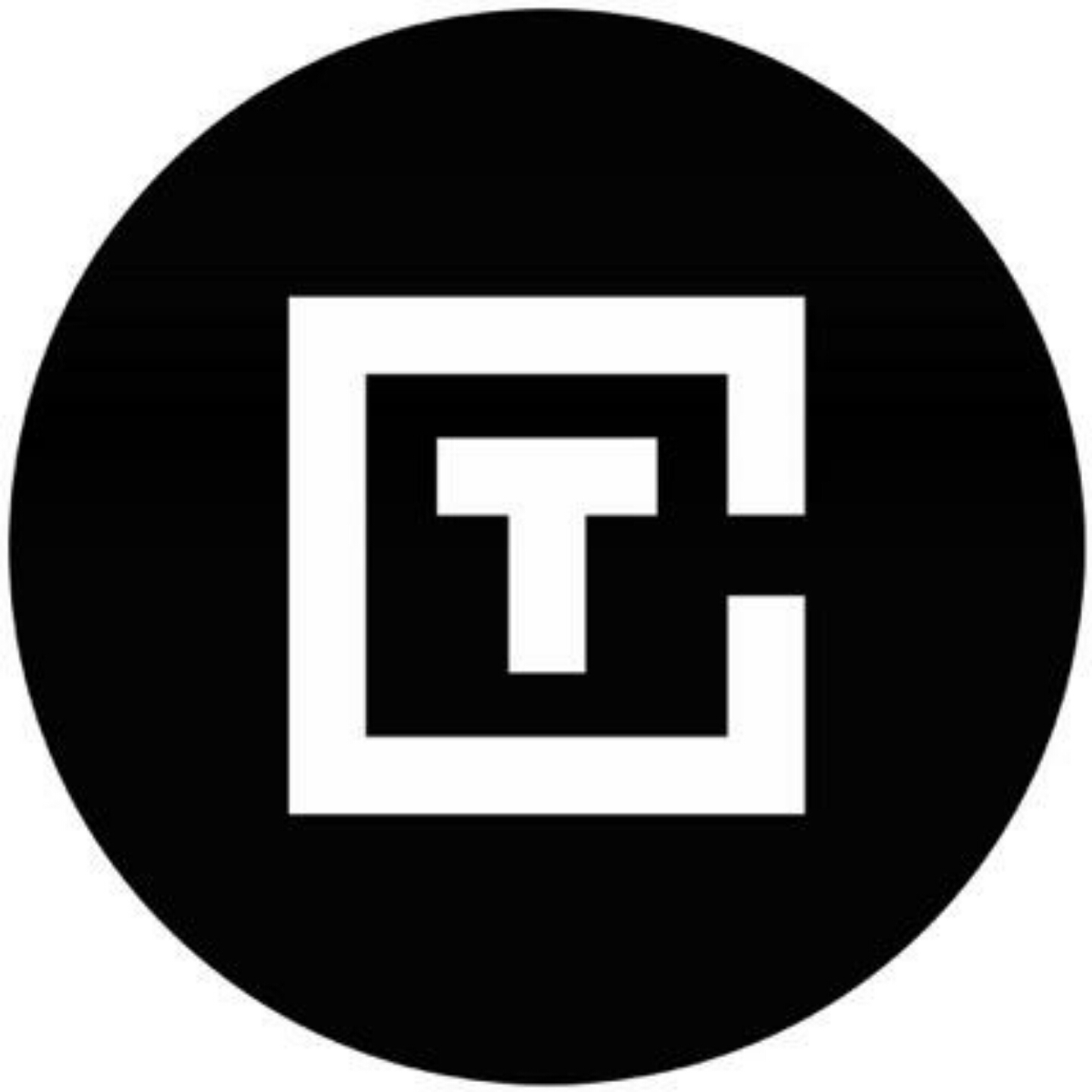 Cabinet Touch-Up logo