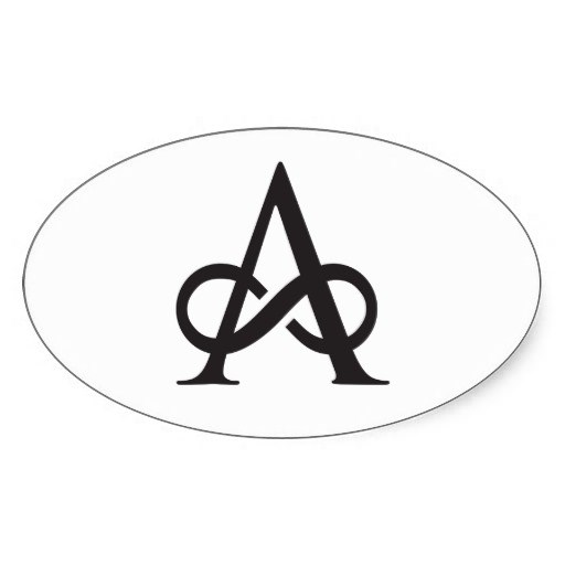 Avatar for Affinity doors of Utah
