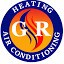 Gary Ricks Services Showroom & Parts logo