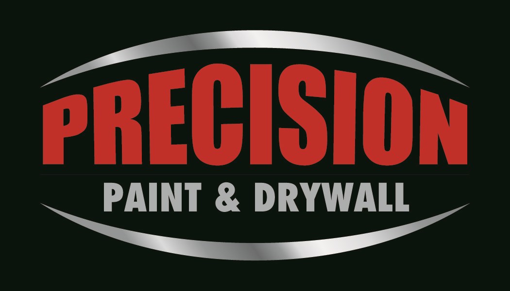 Avatar for Precision Paint & Drywall