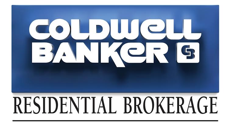 Kristi Eversole - Realtor, Strategist, Negotiator logo