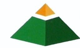 Avatar for Capstone Inspections, LLC