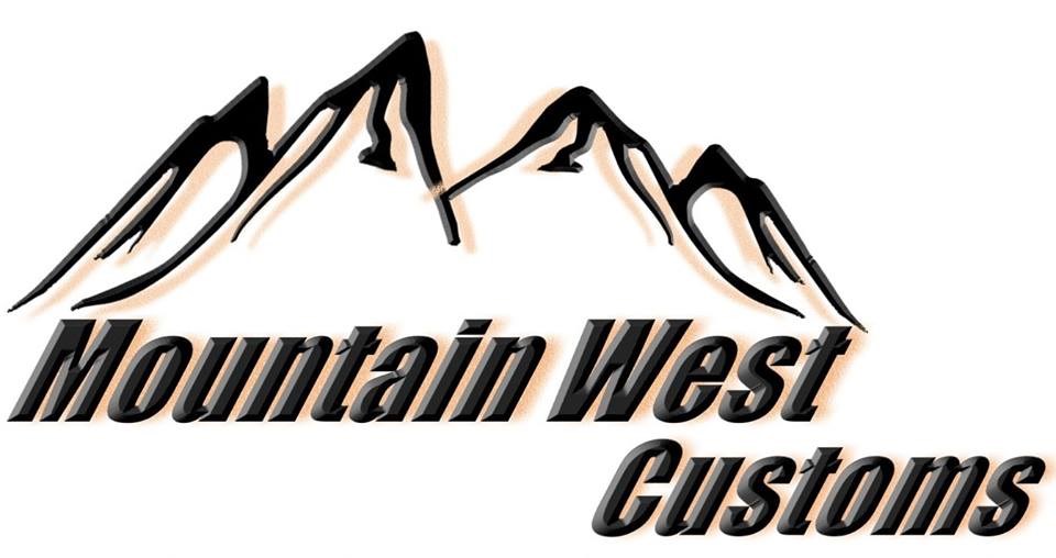 Avatar for Mountain West Customs
