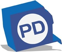 Precision Development, Inc logo