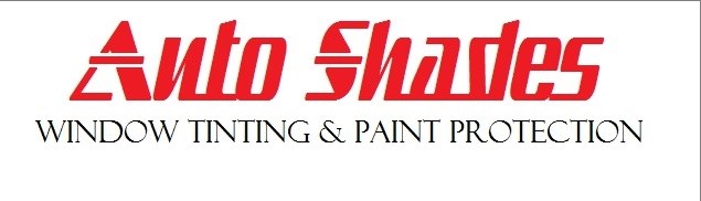 Avatar for Auto Shades