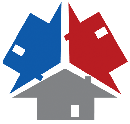 Cunningham Group logo