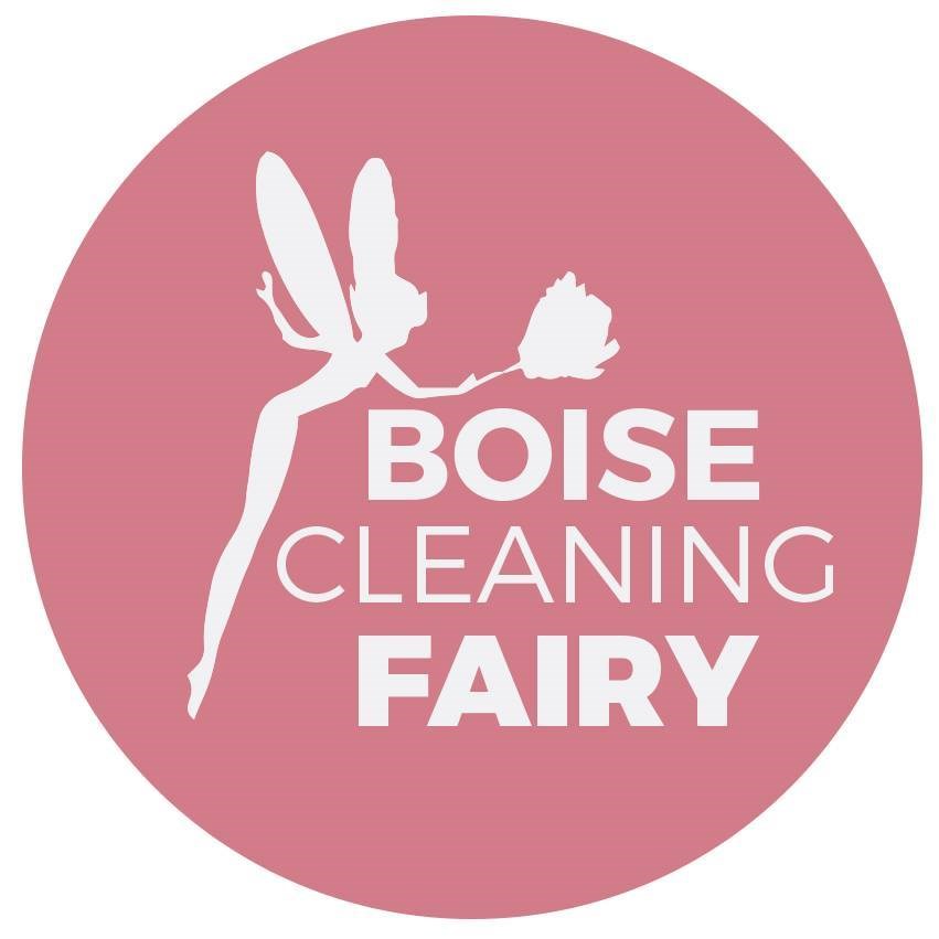 Avatar for Boise Cleaning Fairy